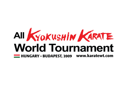 ALL KYOKUSHIN KARATE WORLD TOURNAMENT a Budapest Sportarénában - Budapest - ALL KYOKUSHIN KARATE WORLD TOURNAMENT - Össz Kyokushin Karate Világbajnokság - Budapest karate - Budapest világbajnokság - Budapest verseny - Budapest sport - Kalmár Árpád - Magyarországi Harci Művészetek Szövetségének elnöke - Magyarországi Harci Művészetek Szövetsége - Média szakértő - Budapest média - Budapest Sportaréna - Budapest Papp László Sportcsarnok - Karate Szövetség ALL KYOKUSHIN KARATE WORLD TOURNAMENT a Budapest Sportarénában - Budapest - ALL KYOKUSHIN KARATE WORLD TOURNAMENT - Össz Kyokushin Karate Világbajnokság - Budapest karate - Budapest világbajnokság - Budapest verseny - Budapest sport - Kalmár Árpád - Magyarországi Harci Művészetek Szövetségének elnöke - Magyarországi Harci Művészetek Szövetsége - Média szakértő - Budapest média - Budapest Sportaréna - Budapest Papp László Sportcsarnok - Karate Szövetség