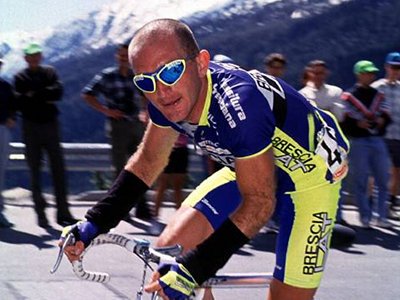 luca_gelfi_835_20090105215052_141.jpg luca_gelfi_835_20090105215052_141.jpg
