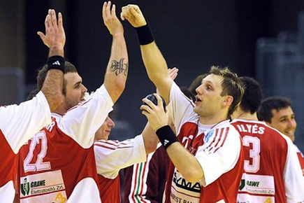 magyar_ffi_kezilabda_valogatott_163_20090114150648_676.jpg