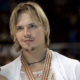 makszim_sztaviszki_888_20090107154122_679.jpg makszim_sztaviszki_888_20090107154122_679.jpg