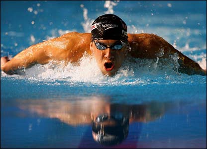michael_phelps_410_20090115132604_175.jpg michael_phelps_410_20090115132604_175.jpg