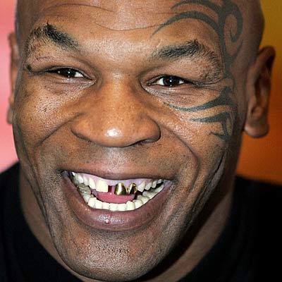 mike_tyson_317_2009012884818_187.JPG mike_tyson_317_2009012884818_187.JPG