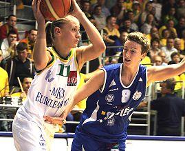 mkb_euroleasing_sopron_330_2009011825442_421.jpg mkb_euroleasing_sopron_330_2009011825442_421.jpg
