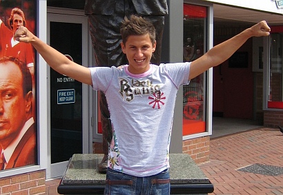 nemeth_krisztian_522_2009013021124_892.jpg nemeth_krisztian_522_2009013021124_892.jpg