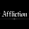 Affliction - Day Of Reckoning