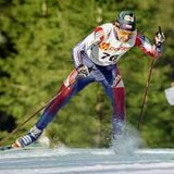 Börtönt kapott az olimpikon gázolója