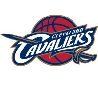 Cavaliers diadal