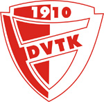 Újabb diósgyőri távozik