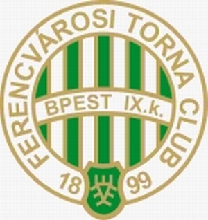 Dragóner és Ferenczi beszállt