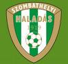 A Haladás futással hangolt