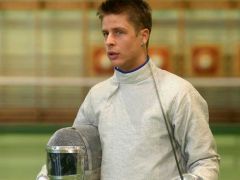 Heraklész gála