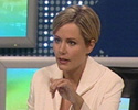 Újabb MTV-s baba