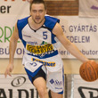 Jött, látott, győzött a litván