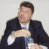 Szűkitett Cortina