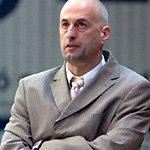 Ivkovicsék menetelnek
