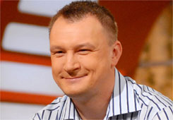 Lepofozták Szujót