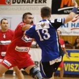 Dunaferr SE: kellemest a hasznossal