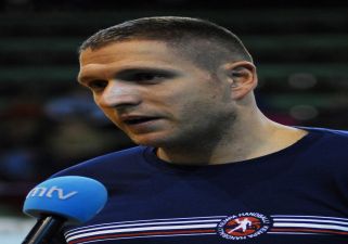 Ambrus József érmet szeretne Székelyudvarhelyről
