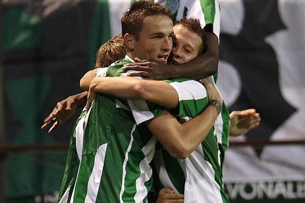 Mi újság, Ferenczi István