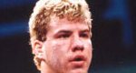 Tommy Morrison újra akcióban