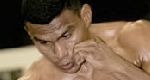 Juan Urango újra IBF világbajnok