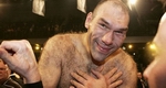 Valuev: mindegy hogy melyik Klitschko fivérrel állok ki