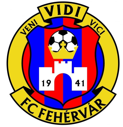 Koller Ákos babonából nem jósol