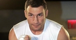 Március 21-én lesz a Klitschko-Gómez vb-címmecs