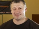 Vladimir Voronov: Ez így nem mehet sokáig!