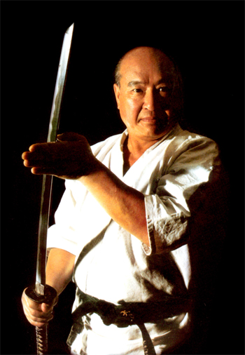 Masutatsu Oyama - Budapest - ALL KYOKUSHIN KARATE WORLD TOURNAMENT - Össz Kyokushin Karate Világbajnokság - Budapest karate - Budapest világbajnokság - Budapest verseny - Budapest sport - Kalmár Árpád - Magyarországi Harci Művészetek Szövetségének elnöke - Magyarországi Harci Művészetek Szövetsége - Média szakértő - Budapest média - Budapest Sportaréna - Budapest Papp László Sportcsarnok - Karate Szövetség Masutatsu Oyama - Budapest - ALL KYOKUSHIN KARATE WORLD TOURNAMENT - Össz Kyokushin Karate Világbajnokság - Budapest karate - Budapest világbajnokság - Budapest verseny - Budapest sport - Kalmár Árpád - Magyarországi Harci Művészetek Szövetségének elnöke - Magyarországi Harci Művészetek Szövetsége - Média szakértő - Budapest média - Budapest Sportaréna - Budapest Papp László Sportcsarnok - Karate Szövetség