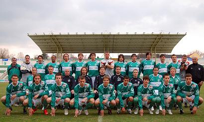 rakoczi_fc_fullcsapat_feedback_131_20090104150035_407.JPG rakoczi_fc_fullcsapat_feedback_131_20090104150035_407.JPG