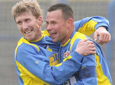 reac_goal_fun_887_20090108132057_617.jpg reac_goal_fun_887_20090108132057_617.jpg
