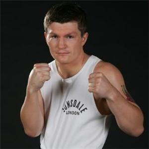 ricky_hatton_540_20090124132541_341.JPG ricky_hatton_540_20090124132541_341.JPG