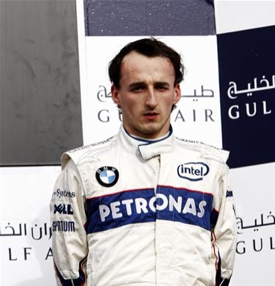 robert_kubica_666_20090103115926_805.jpg robert_kubica_666_20090103115926_805.jpg