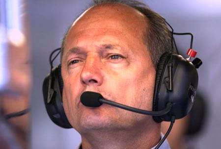 ron_dennis_02_752_2009011833405_580.jpg ron_dennis_02_752_2009011833405_580.jpg