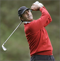 seve_ballesteros_12_20090111145317_367.jpg seve_ballesteros_12_20090111145317_367.jpg