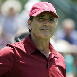 seve_ballesteros_929_20090124123729_368.jpg seve_ballesteros_929_20090124123729_368.jpg