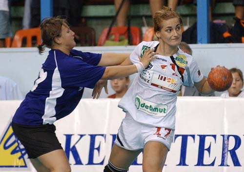 soos_viktoria_720_20090112152000_918.jpg soos_viktoria_720_20090112152000_918.jpg