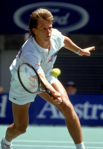 stefan_edberg_288_2009012885625_861.jpg stefan_edberg_288_2009012885625_861.jpg