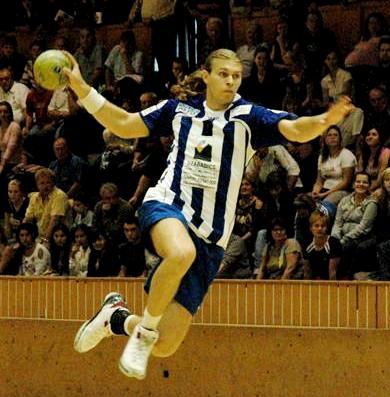 sutka_norbert_fly_206_20090115182400_273.jpg sutka_norbert_fly_206_20090115182400_273.jpg