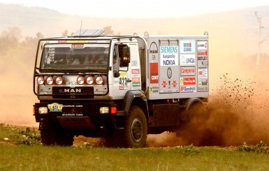 szaller_zoltan_dakar_kamion_152_2009011400103_720.jpg szaller_zoltan_dakar_kamion_152_2009011400103_720.jpg