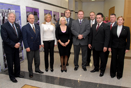 A szervezők színvonalas világversenyt rendeznek - Budapest - ALL KYOKUSHIN KARATE WORLD TOURNAMENT - Össz Kyokushin Karate Világbajnokság - Budapest karate - Budapest világbajnokság - Budapest verseny - Budapest sport - Kalmár Árpád - Magyarországi Harci Művészetek Szövetségének elnöke - Magyarországi Harci Művészetek Szövetsége - Média szakértő - Budapest média - Budapest Sportaréna - Budapest Papp László Sportcsarnok - Karate Szövetség A szervezők színvonalas világversenyt rendeznek - Budapest - ALL KYOKUSHIN KARATE WORLD TOURNAMENT - Össz Kyokushin Karate Világbajnokság - Budapest karate - Budapest világbajnokság - Budapest verseny - Budapest sport - Kalmár Árpád - Magyarországi Harci Művészetek Szövetségének elnöke - Magyarországi Harci Művészetek Szövetsége - Média szakértő - Budapest média - Budapest Sportaréna - Budapest Papp László Sportcsarnok - Karate Szövetség