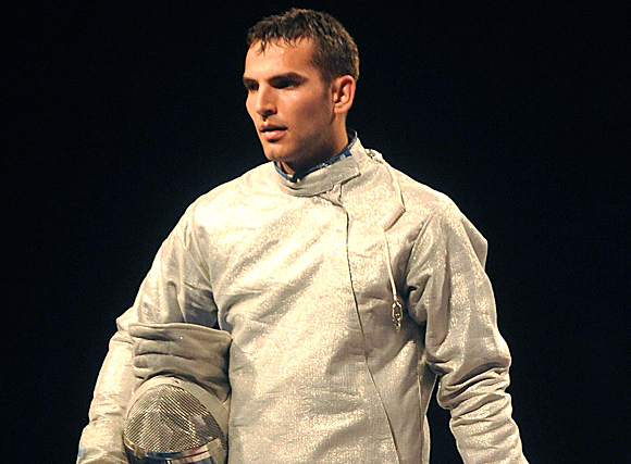szilagyi_aron_470_20090108132419_243.jpg szilagyi_aron_470_20090108132419_243.jpg