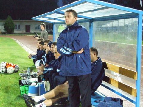 tomiszlav_szivics_345_20090119192606_132.jpg tomiszlav_szivics_345_20090119192606_132.jpg