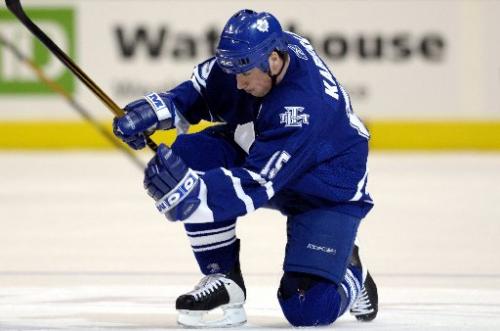 toronto_maple_leafs_780_20090116150207_749.jpg toronto_maple_leafs_780_20090116150207_749.jpg