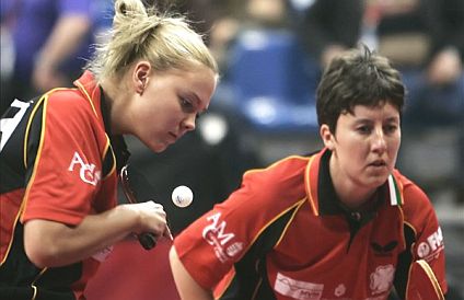 toth_krisztina_es_pota_georgina_780_2009011833031_591.jpg toth_krisztina_es_pota_georgina_780_2009011833031_591.jpg