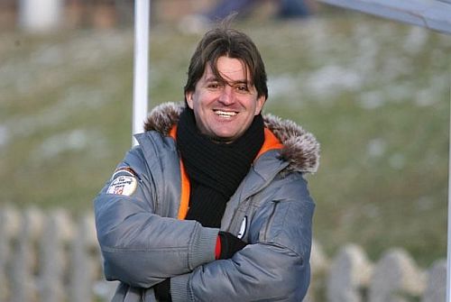 veber_gyorgy_nagykabat_458_20090105122730_977.jpg veber_gyorgy_nagykabat_458_20090105122730_977.jpg