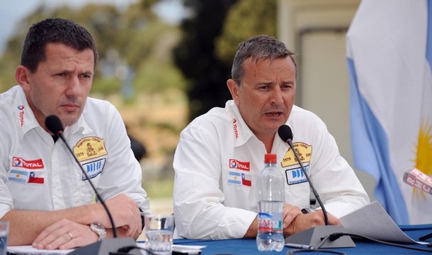 yann_le_moenner_343_2009013020241_157.jpg yann_le_moenner_343_2009013020241_157.jpg