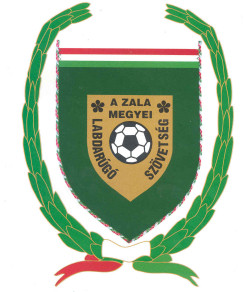 zmlsz_logo_974_20090111145845_71.jpg zmlsz_logo_974_20090111145845_71.jpg