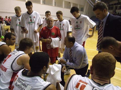 zsoldos_andras_928_20090119112832_533.jpg zsoldos_andras_928_20090119112832_533.jpg